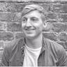 Sam Dickie