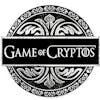 GAME of CRYPTOS HackerNoon profile picture