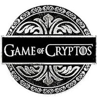 GAME of CRYPTOS HackerNoon profile picture