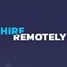 Hiremotely
