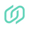 Coin and Crypto