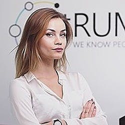 Evgenia Kuzmenko HackerNoon profile picture