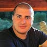 Simeon Emanuilov