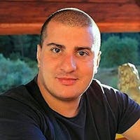 Simeon Emanuilov HackerNoon profile picture