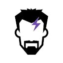 Lightning Hero HackerNoon profile picture