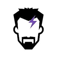Lightning Hero HackerNoon profile picture