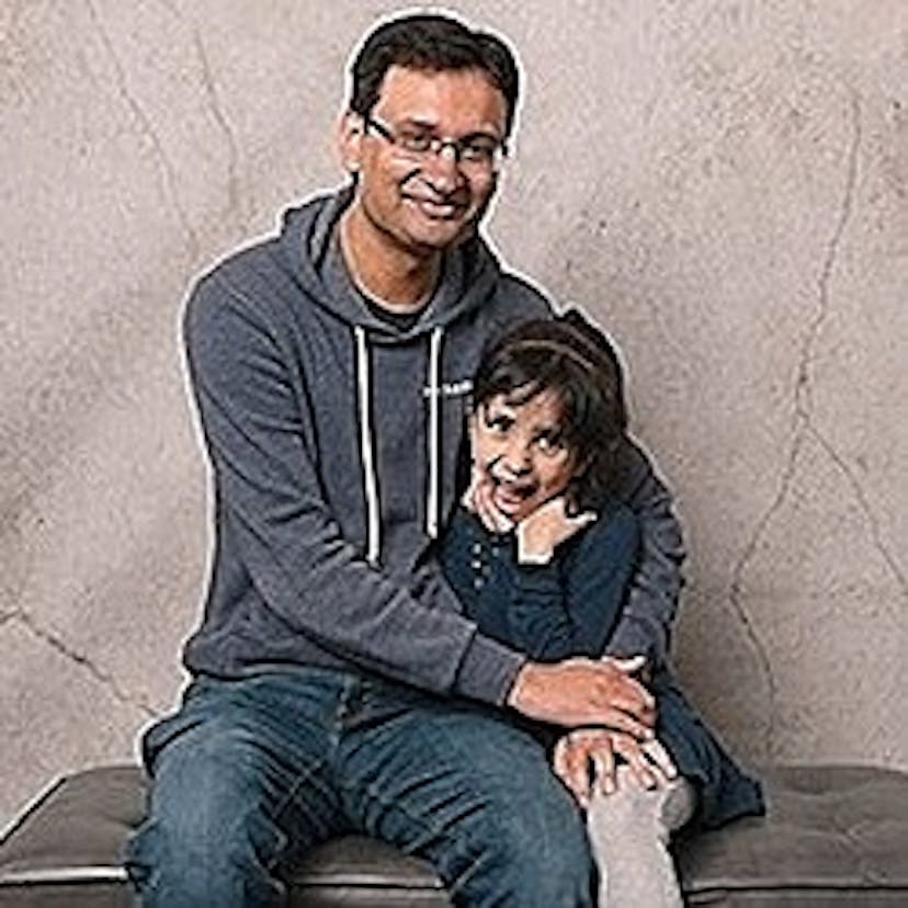 Top LeetCode Patterns to Use for FAANG Coding Interviews | HackerNoon