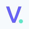Verta.ai