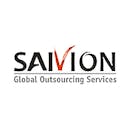 Saivion Outsourcing Services HackerNoon profile picture