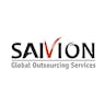 Saivion Outsourcing Services