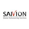 Saivion Outsourcing Services HackerNoon profile picture