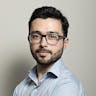 Alessandro Diaferia