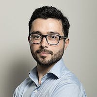 Alessandro Diaferia HackerNoon profile picture