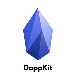 Dappkit HackerNoon profile picture