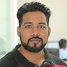 Sandeep Thakur