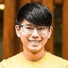 Jeff Hu