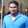 Muthuraja