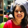 Ankita Tanna