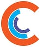 Ciklum