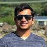 Sanket Shah
