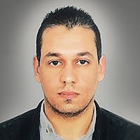 Othmane Namani HackerNoon profile picture