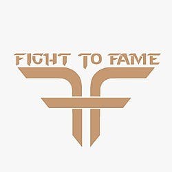 Fight to Fame HackerNoon profile picture