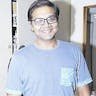Sachin Devmurari