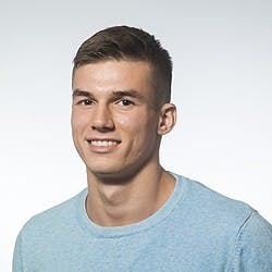Vladislav Treshcheyko HackerNoon profile picture