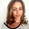 Gabrielle Sadeh HackerNoon profile picture