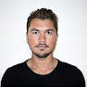 Sebastian Scholl