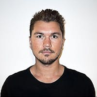 Sebastian Scholl HackerNoon profile picture