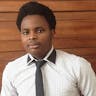 Lanre Onibalusi