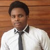 Lanre Onibalusi HackerNoon profile picture