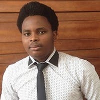Lanre Onibalusi HackerNoon profile picture