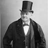 Barnum_PT