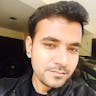 Joydeep