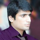 Ahmad Awais HackerNoon profile picture