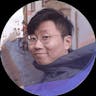 Nandi Wong