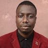 Ejiofor Francis