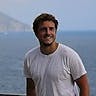 Romain Tormen