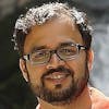 Vijay Dharap HackerNoon profile picture