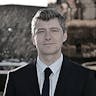 Andrew Marks