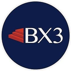 BX3 HackerNoon profile picture