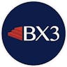BX3