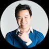 Johnathan Zhuang