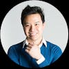 Johnathan Zhuang HackerNoon profile picture