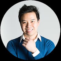 Johnathan Zhuang HackerNoon profile picture