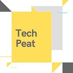 Tech Peat HackerNoon profile picture
