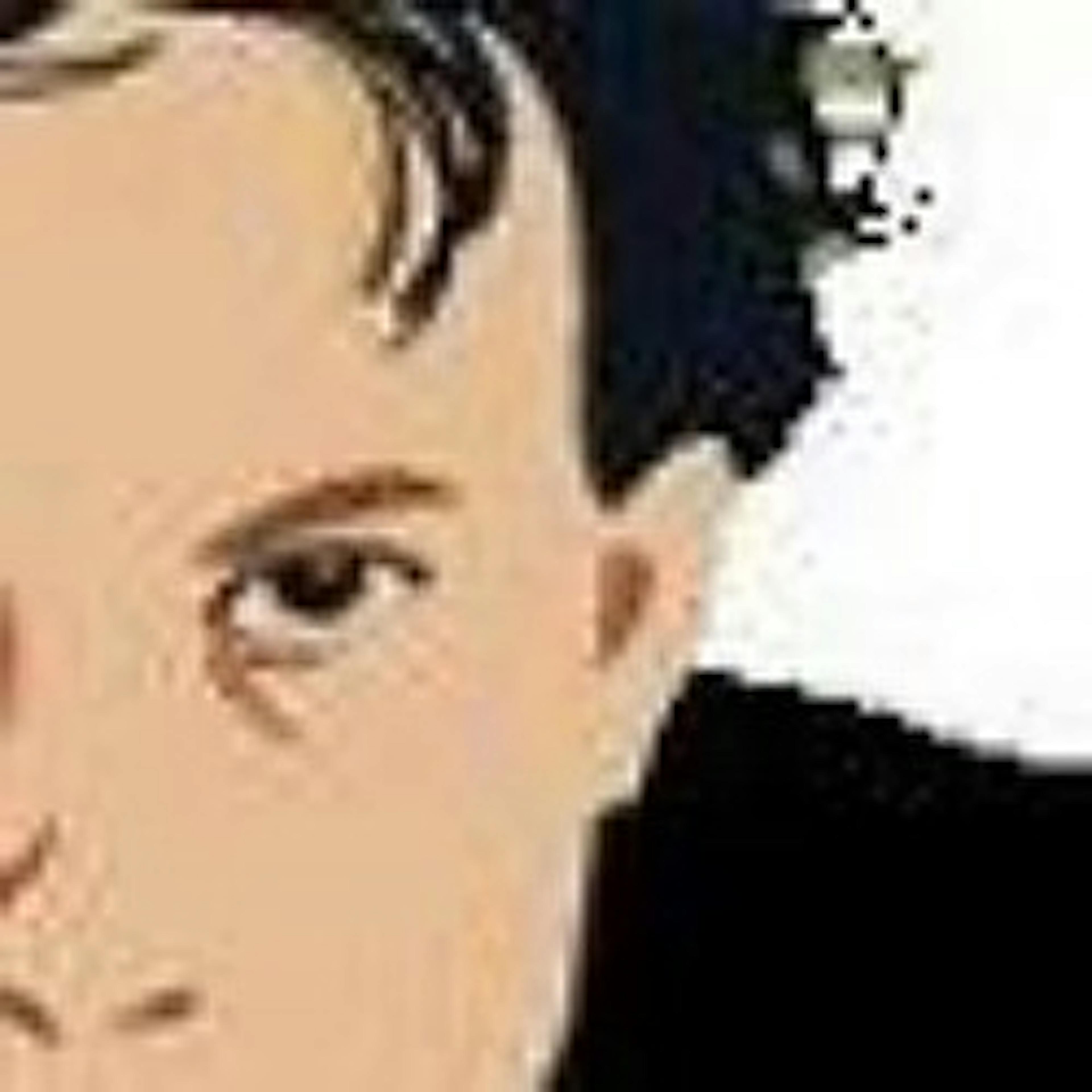 Jeremy Howard HackerNoon profile picture