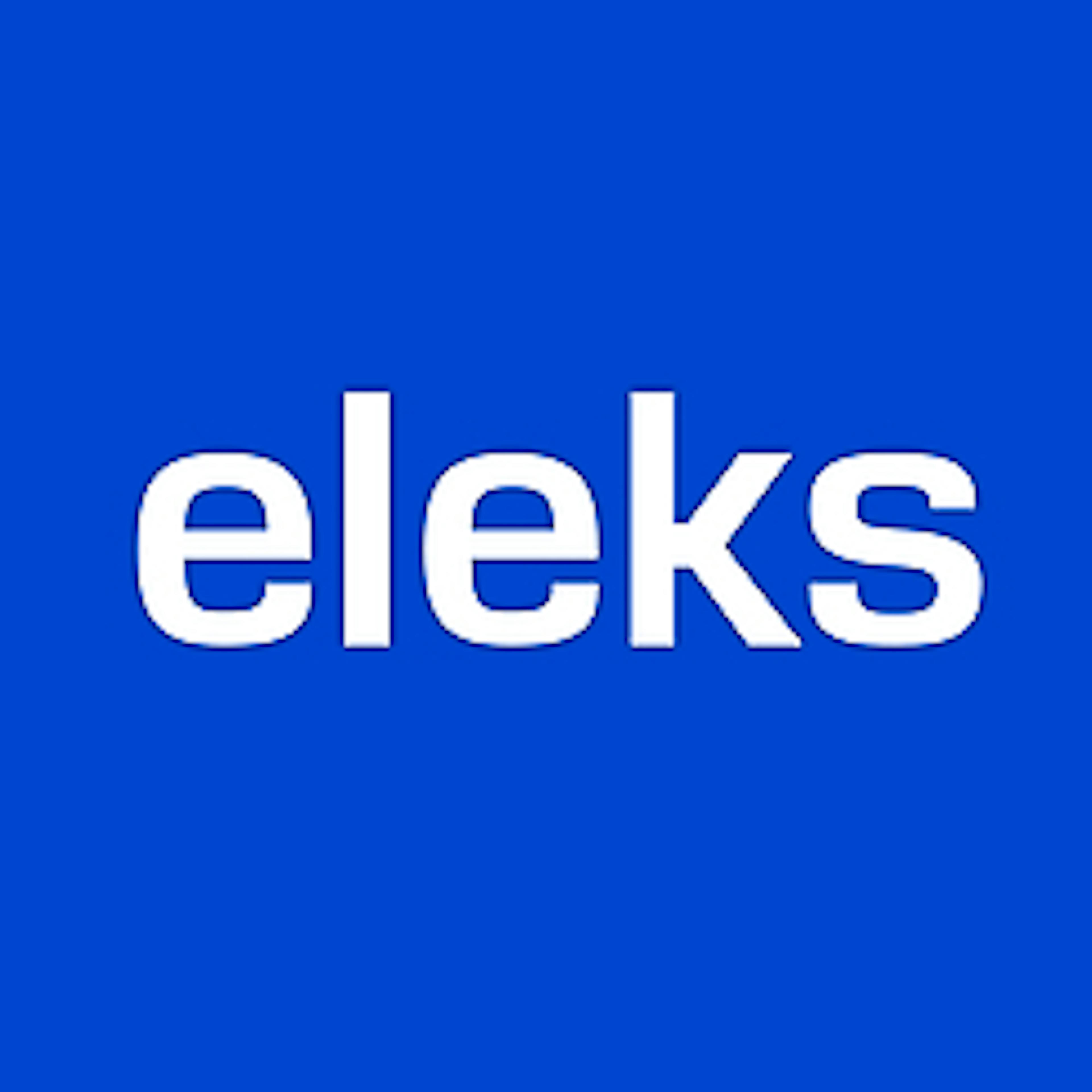 ELEKS HackerNoon profile picture